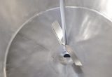 700 liters tank i syrefast 316