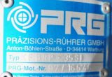 700 liters tank i syrefast 316