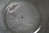 7000 liter tank i Rostfritt 304