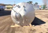 7000 liters tank i syrefast 316