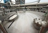 70000 liters tank i syrefast 316