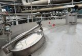 70000 liters tank i syrefast 316