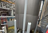 70000 liters tank i syrefast 316