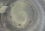 70000 liters tank i syrefast 316
