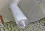 7040 liters tank i syrefast 316