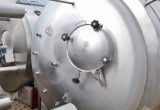 7040 liters tank i syrefast 316