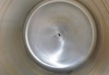 7040 liters tank i syrefast 316