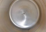 7040 liters tank i syrefast 316