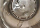 710 liters tank i syrefast 316
