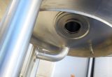717 liters tank i Syrafast 316