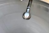 717 liters tank i Syrafast 316