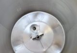 717 liters tank i Syrafast 316