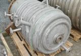 720 liters tank i syrefast 316