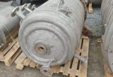 720 liters tank i syrefast 316