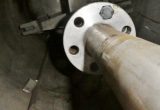 720 liters tank i syrefast 316