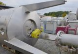 7215 liter tank i syrefast 316