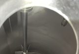 730 liters tank i syrefast 316