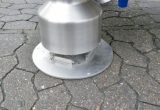 733 liters tank i Syrafast 316