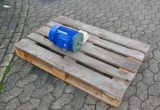 733 liters tank i Syrafast 316