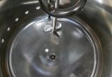 733 liters tank i Syrafast 316