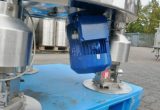 733 liters tank i Syrafast 316