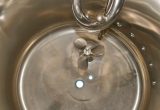 733 liters tank i Syrafast 316