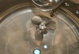 733 liters tank i Syrafast 316