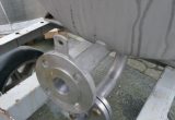 740 liters tank i syrefast 316