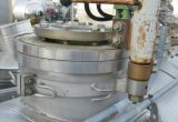 740 liters tank i syrefast 316