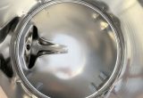 750 liters tank i rustfritt stål 304