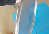 750 liters tank i syrefast 316