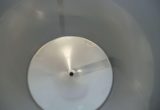 750 liters tank i syrefast 316