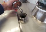 750 liters tank i syrefast 316