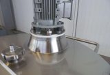 750 liters tank i syrefast 316