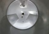 750 liters tank i syrefast 316