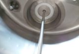 750 liters tank i syrefast 316