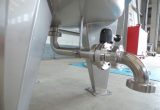 750 liters tank i syrefast 316