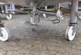 750 liters tank i syrefast 316