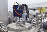 750 liters tank i syrefast 316