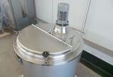 750 liters tank i syrefast 316