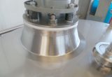 750 liters tank i syrefast 316