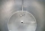 750 liters tank i syrefast 316