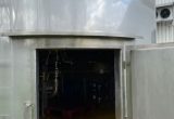 75000 liters tank i syrefast 316