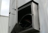75000 liters tank i syrefast 316
