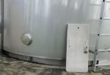 75000 liters tank i syrefast 316