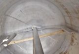 7511 liter tank i syrefast 316