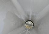760 liter tank i Rostfritt 304