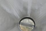 760 liter tank i Rostfritt 304