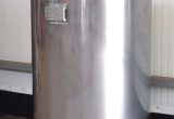 780 liters tank i syrefast 316