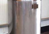 780 liters tank i syrefast 316
